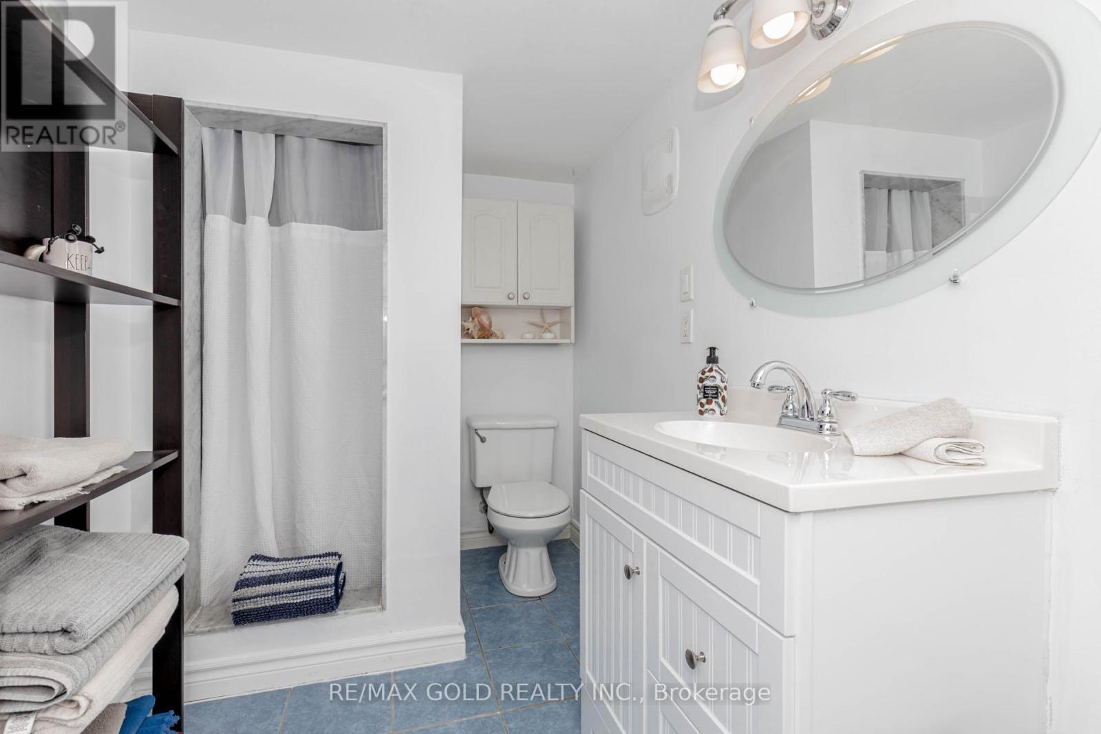 37 Brookdale Crescent, Brampton, Ontario  L6T 1M8 - Photo 40 - W12112050