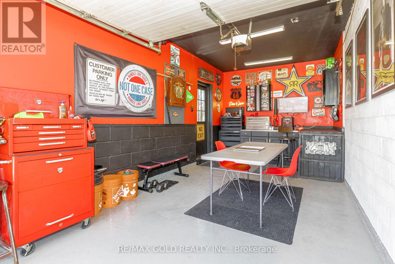 37 Brookdale Crescent, Brampton, Ontario  L6T 1M8 - Photo 42 - W12112050