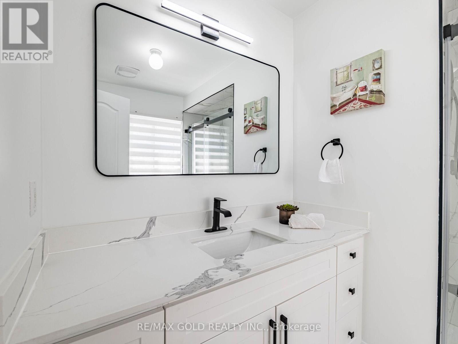 151 Albright Road, Brampton, Ontario L6X 0J1 - Photo 21 - W12201276