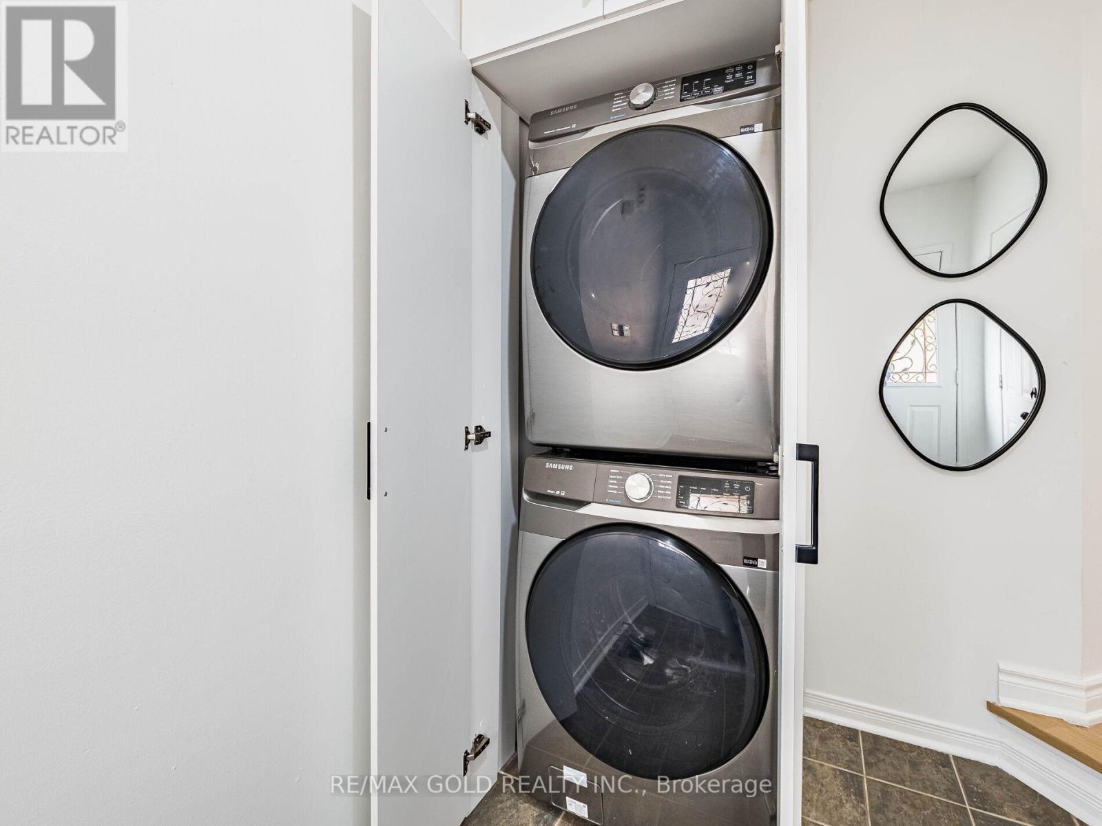 151 Albright Road, Brampton, Ontario L6X 0J1 - Photo 27 - W12201276