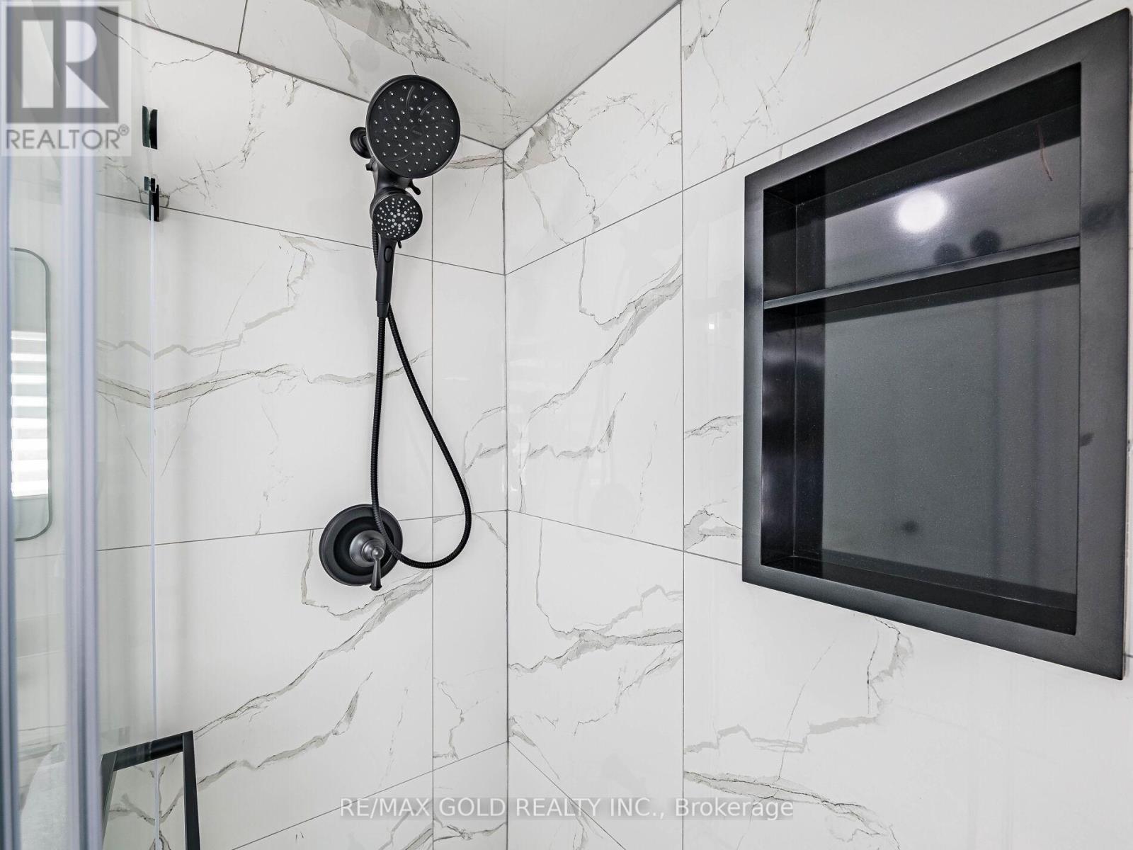 151 Albright Road, Brampton, Ontario L6X 0J1 - Photo 23 - W12201276