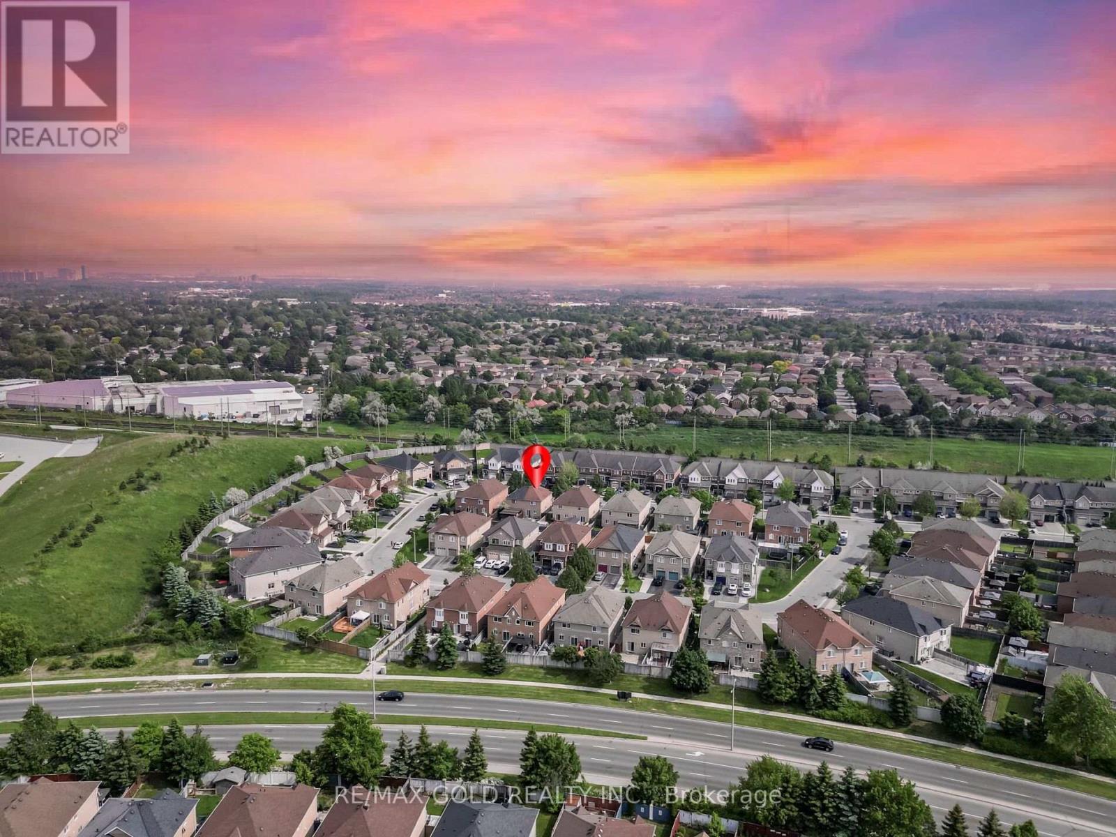 151 Albright Road, Brampton, Ontario L6X 0J1 - Photo 45 - W12201276