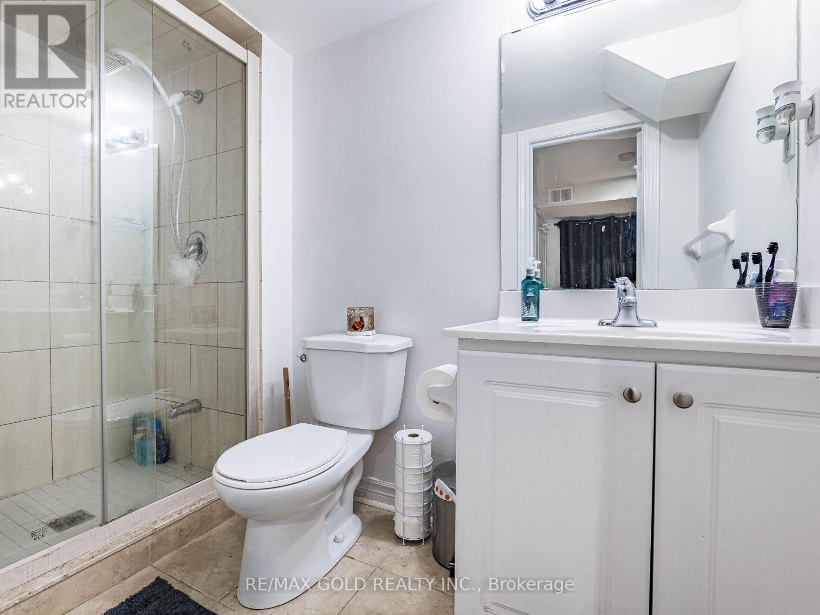 151 Albright Road, Brampton, Ontario L6X 0J1 - Photo 34 - W12201276