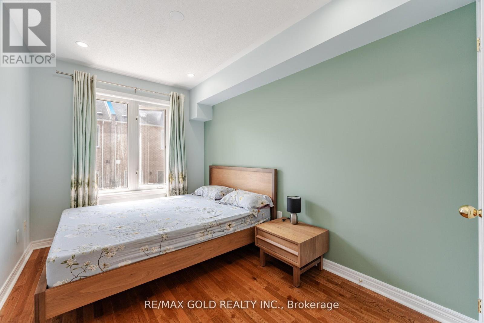 10 - 61 Nelson Street W, Brampton, Ontario  L6X 1C4 - Photo 18 - W12261076