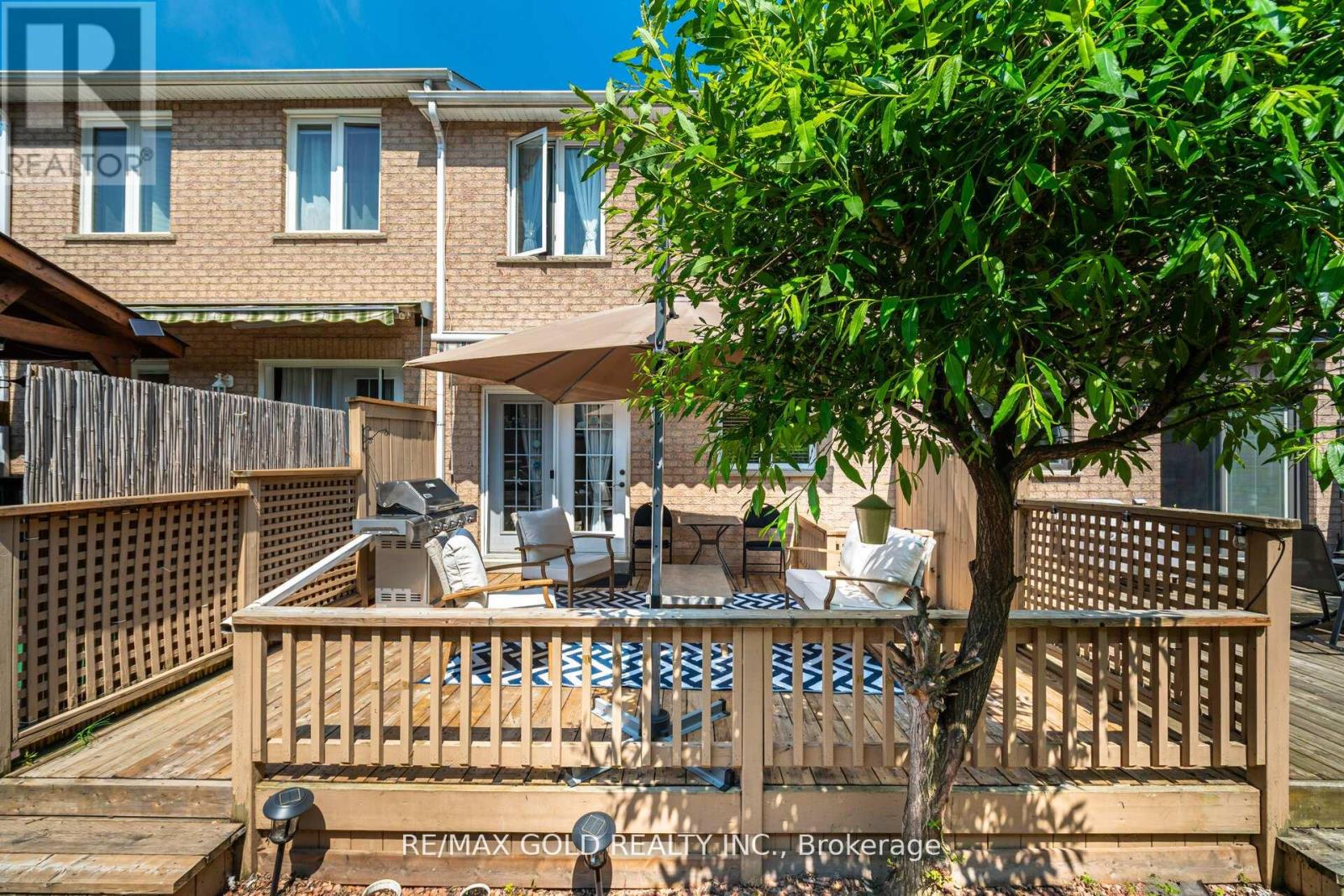 10 - 61 Nelson Street W, Brampton, Ontario  L6X 1C4 - Photo 33 - W12261076