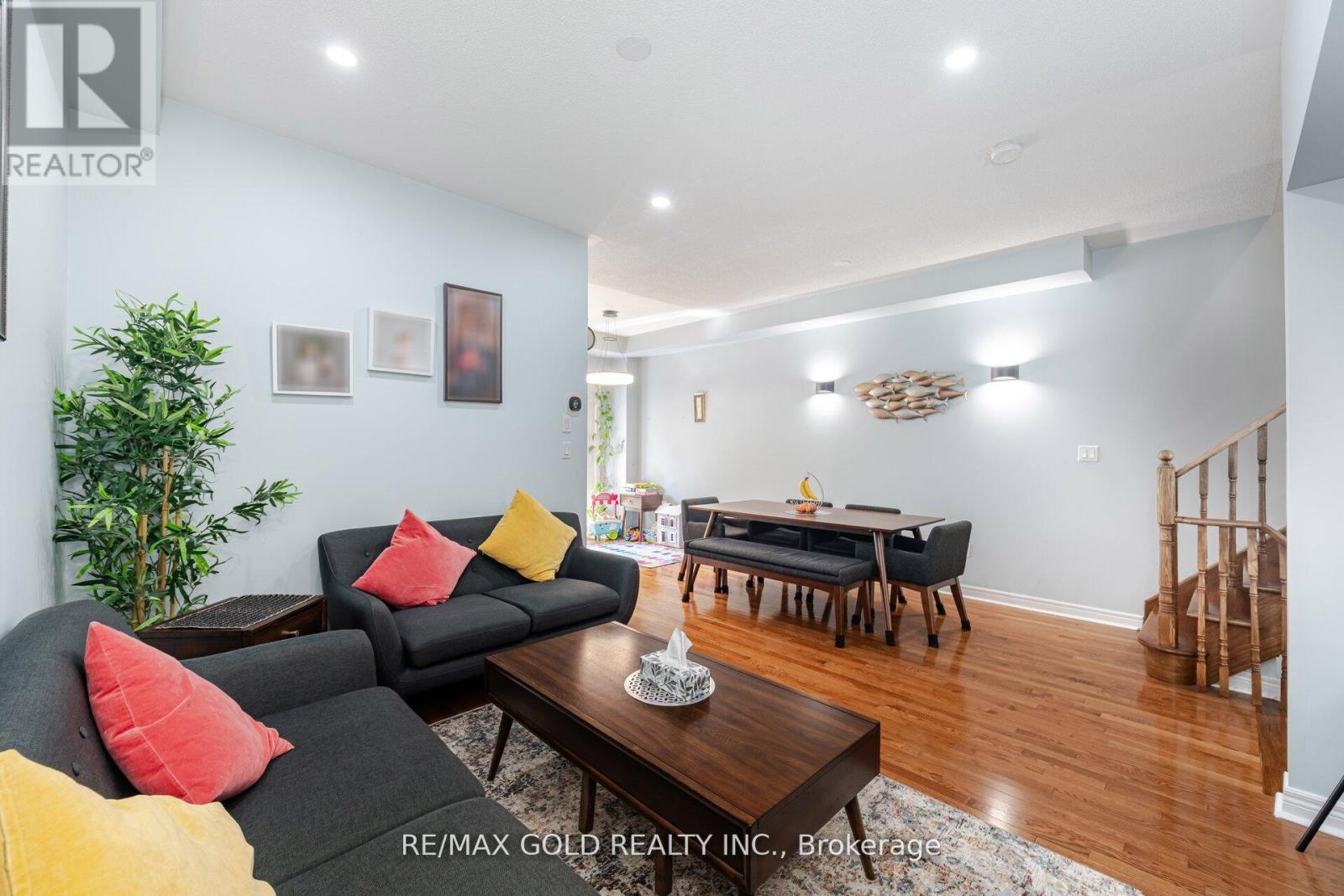 10 - 61 Nelson Street W, Brampton, Ontario  L6X 1C4 - Photo 6 - W12261076