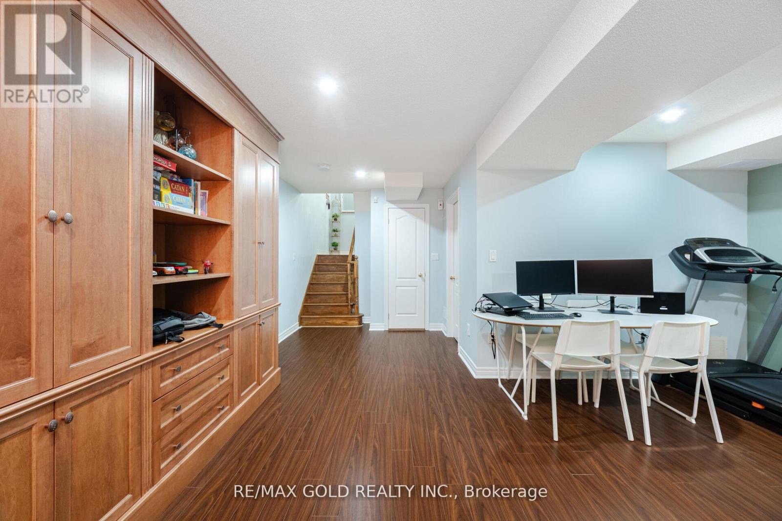 10 - 61 Nelson Street W, Brampton, Ontario  L6X 1C4 - Photo 26 - W12261076