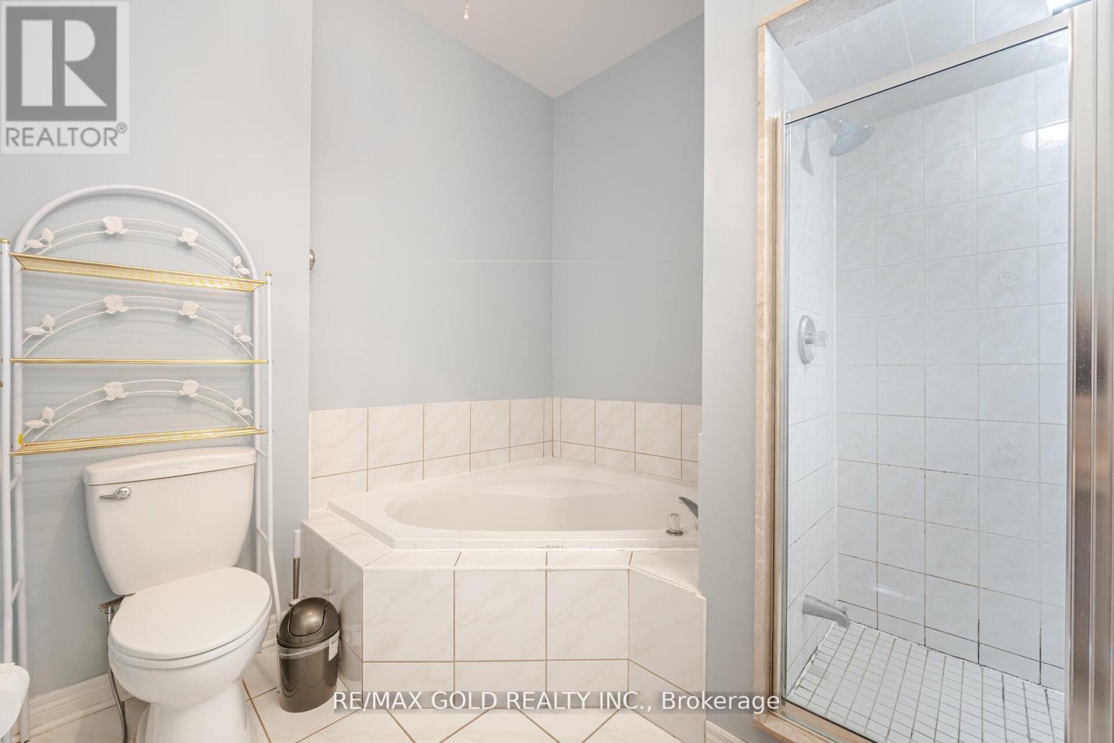 10 - 61 Nelson Street W, Brampton, Ontario  L6X 1C4 - Photo 36 - W12261076