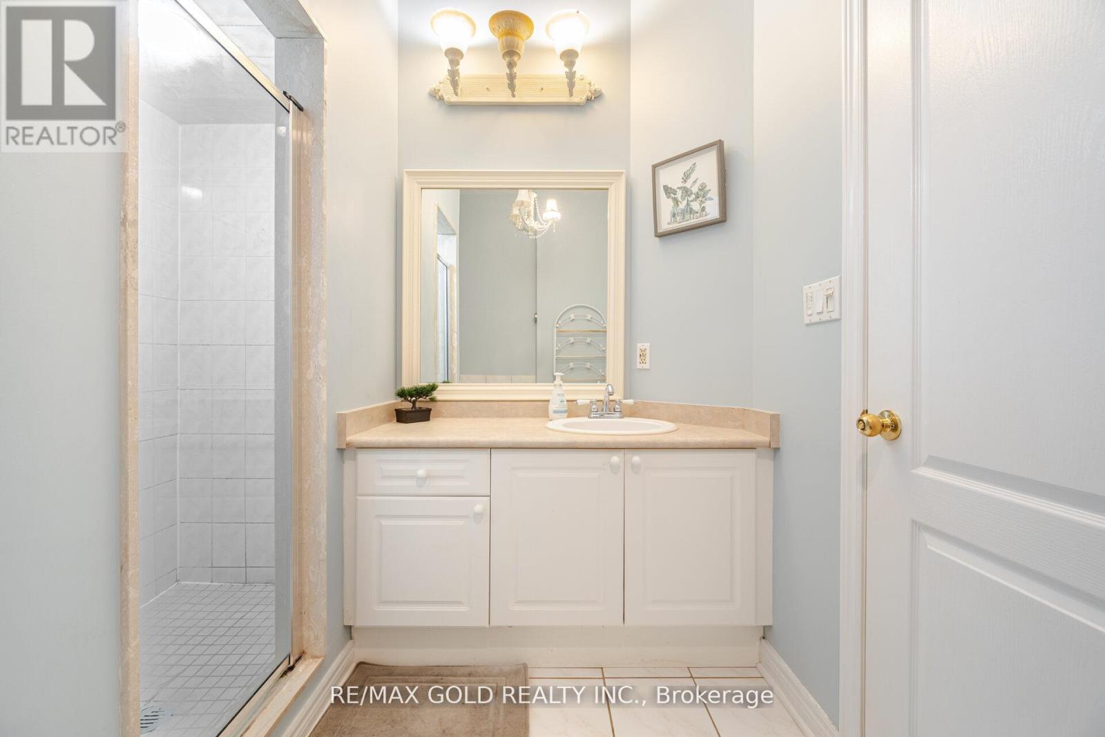 10 - 61 Nelson Street W, Brampton, Ontario  L6X 1C4 - Photo 37 - W12261076