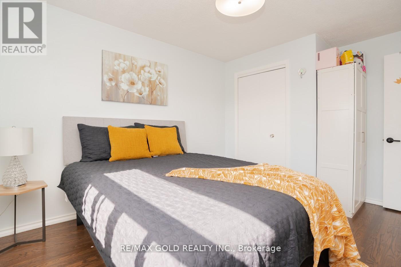 3 Crawley Drive, Brampton, Ontario  L6T 2R6 - Photo 27 - W12262633