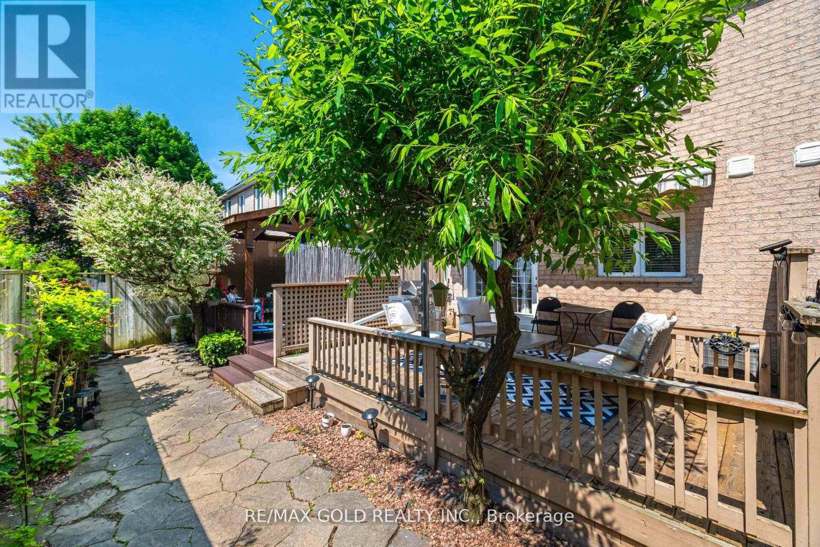 10 - 61 Nelson Street W, Brampton, Ontario  L6X 1C4 - Photo 32 - W12261076