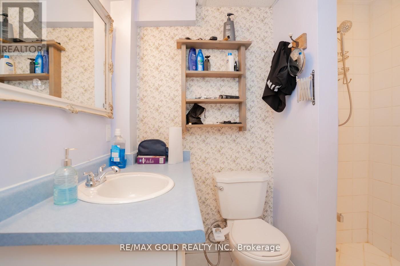 3 Crawley Drive, Brampton, Ontario  L6T 2R6 - Photo 38 - W12262633