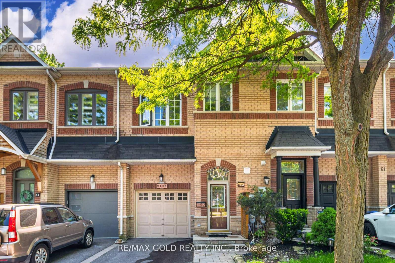 10 - 61 Nelson Street W, Brampton, Ontario  L6X 1C4 - Photo 38 - W12261076