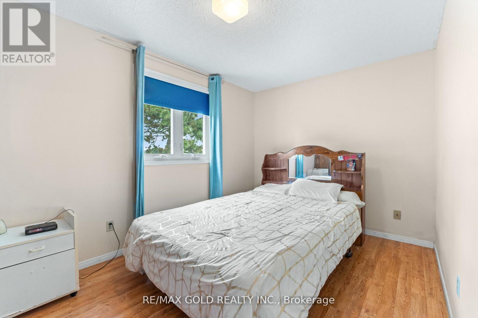 34 Granby Court, Brampton, Ontario L6S 5K1 - Photo 29 - W12286304