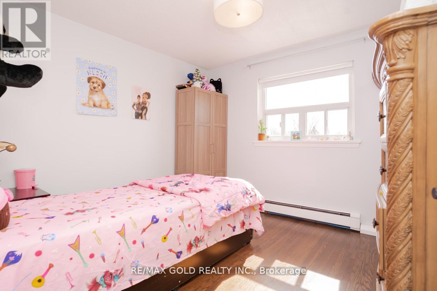 3 Crawley Drive, Brampton, Ontario  L6T 2R6 - Photo 31 - W12262633