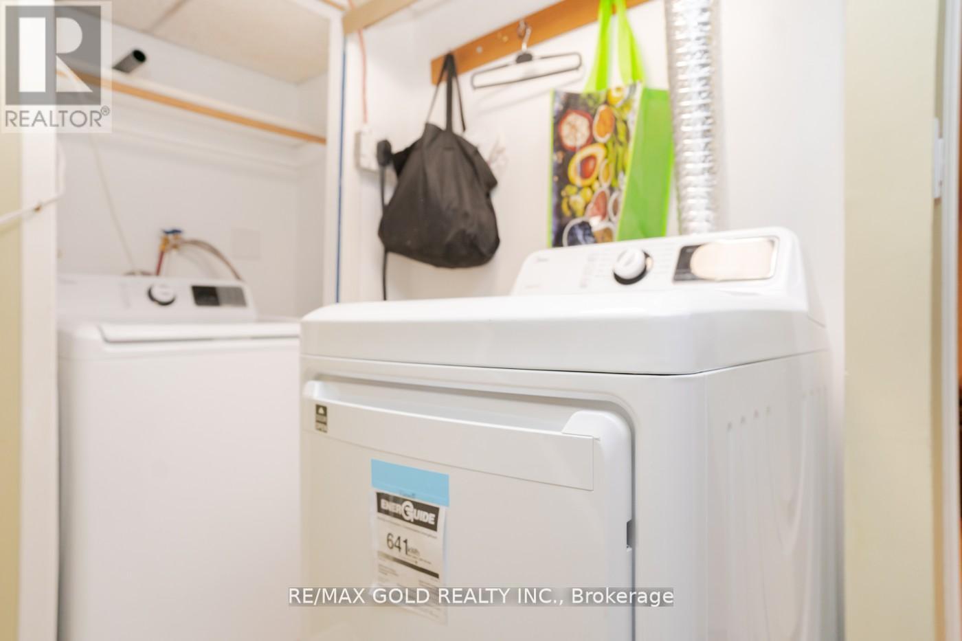 3 Crawley Drive, Brampton, Ontario  L6T 2R6 - Photo 39 - W12262633