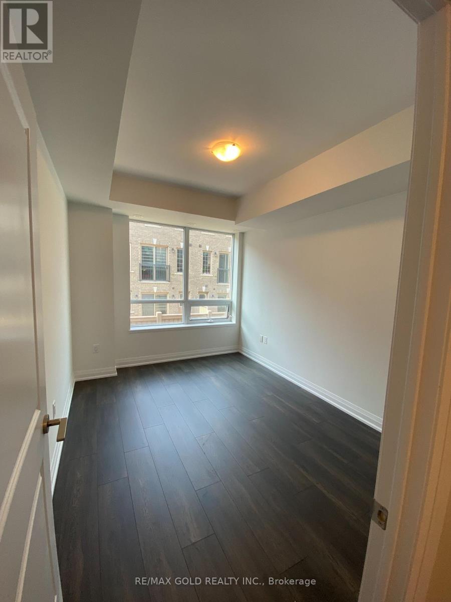 247 - 75 Attmar Drive, Brampton, Ontario  L6P 0Y6 - Photo 10 - W12305468