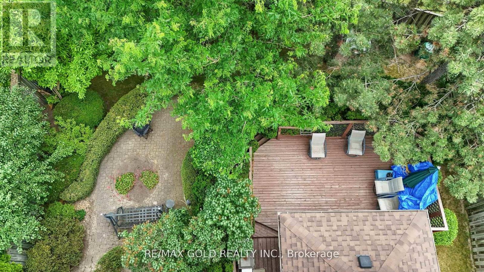 34 Granby Court, Brampton, Ontario L6S 5K1 - Photo 50 - W12286304