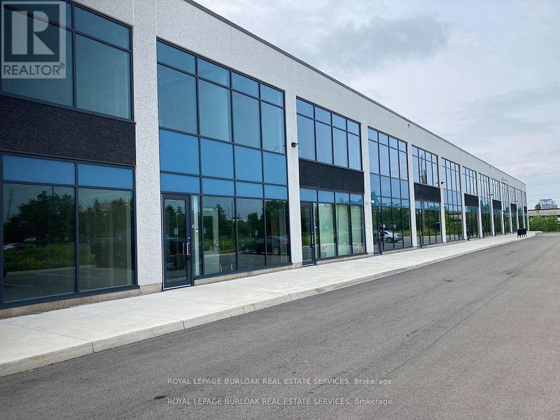 26 - 760 LAURENTIAN DRIVE, Burlington, Ontario