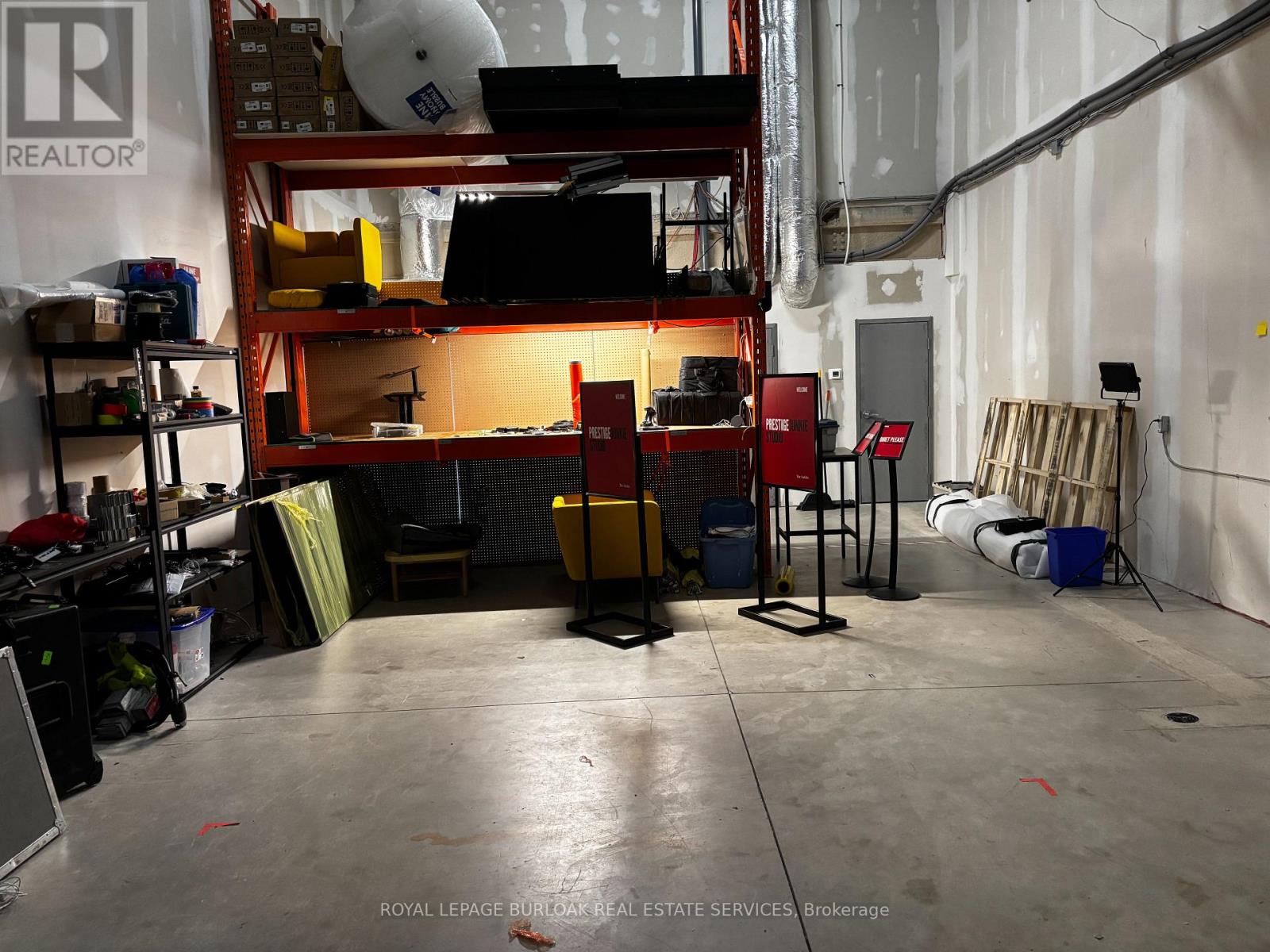 26 - 760 Laurentian Drive, Burlington, Ontario L7N 3V6 - Photo 10 - W12585134