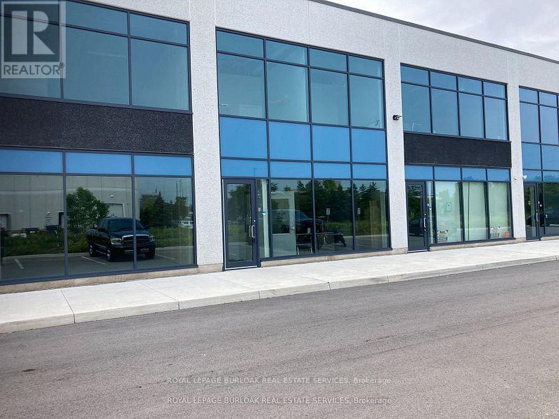 26 - 760 Laurentian Drive, Burlington, Ontario L7N 3V6 - Photo 2 - W12585134