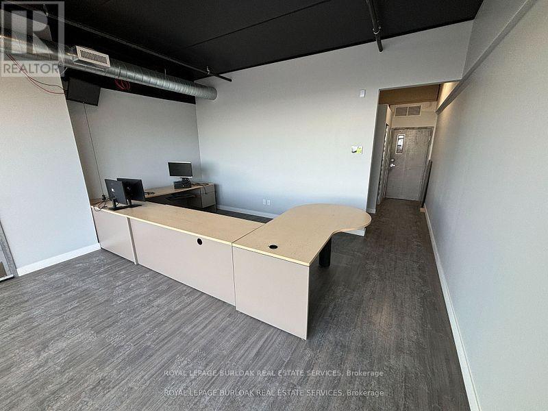 26 - 760 Laurentian Drive, Burlington, Ontario L7N 3V6 - Photo 4 - W12585134