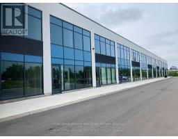 26 - 760 LAURENTIAN DRIVE, Burlington, Ontario