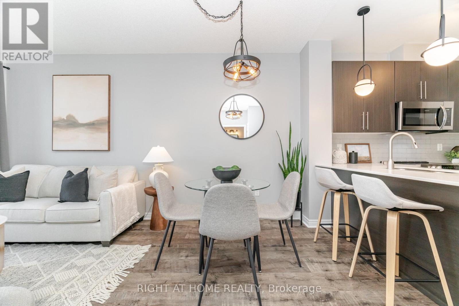 408 - 33 Whitmer Street, Milton, Ontario  L9T 8P9 - Photo 10 - W12585138