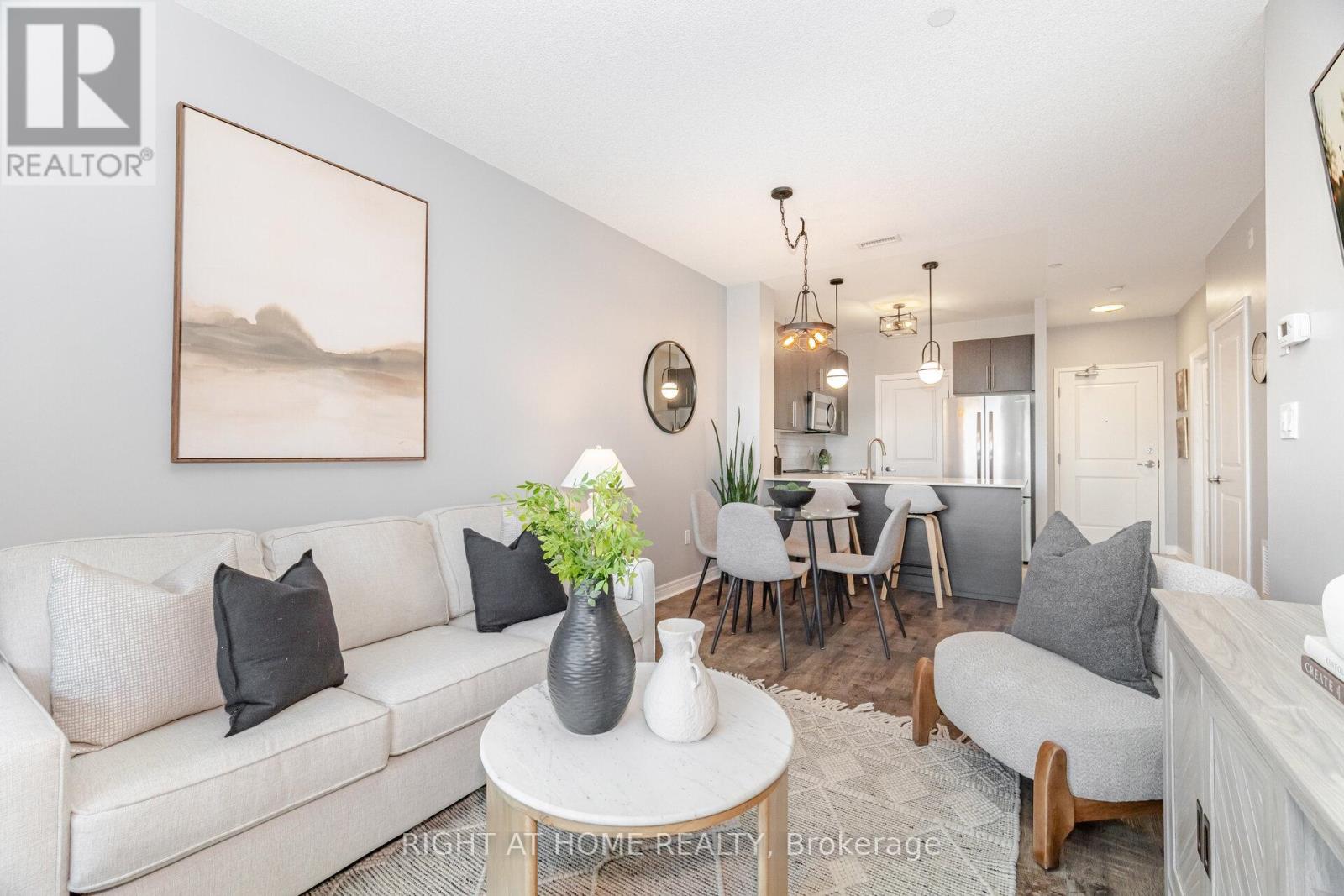 408 - 33 Whitmer Street, Milton, Ontario  L9T 8P9 - Photo 13 - W12585138