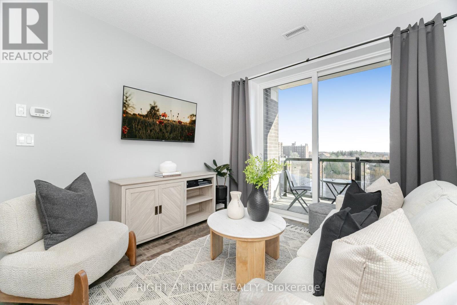 408 - 33 Whitmer Street, Milton, Ontario  L9T 8P9 - Photo 15 - W12585138