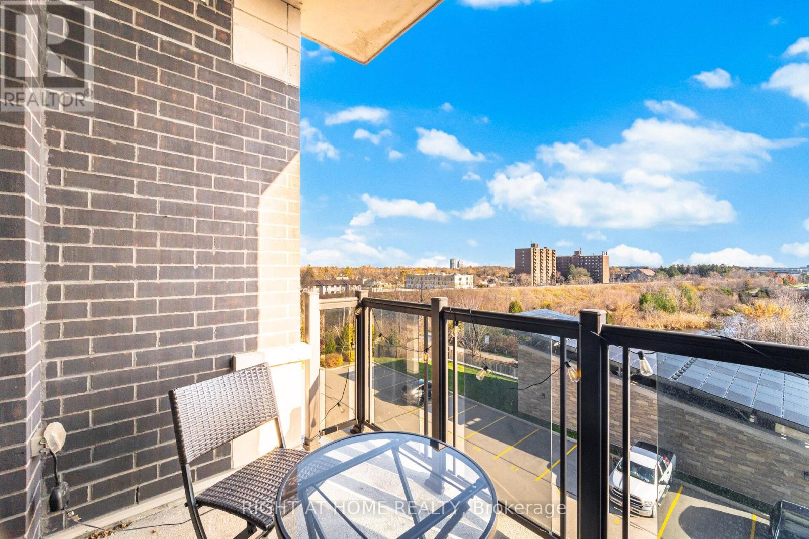 408 - 33 Whitmer Street, Milton, Ontario  L9T 8P9 - Photo 23 - W12585138