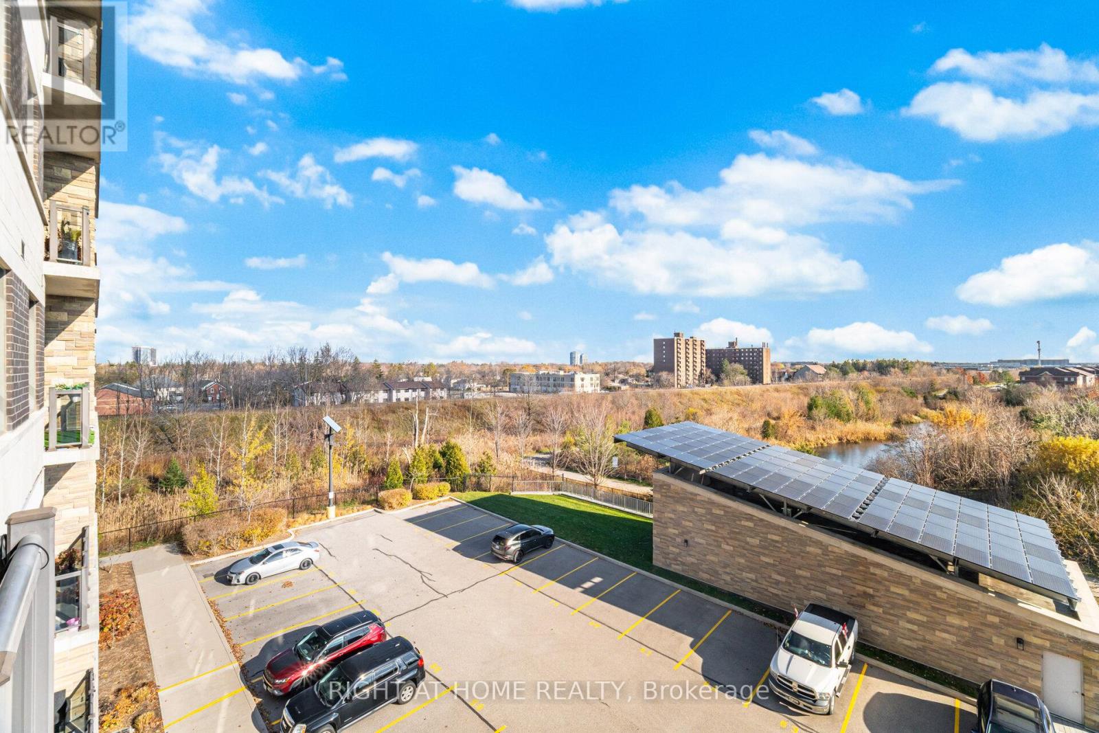 408 - 33 Whitmer Street, Milton, Ontario  L9T 8P9 - Photo 24 - W12585138