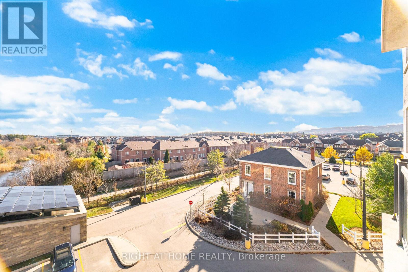 408 - 33 Whitmer Street, Milton, Ontario  L9T 8P9 - Photo 26 - W12585138