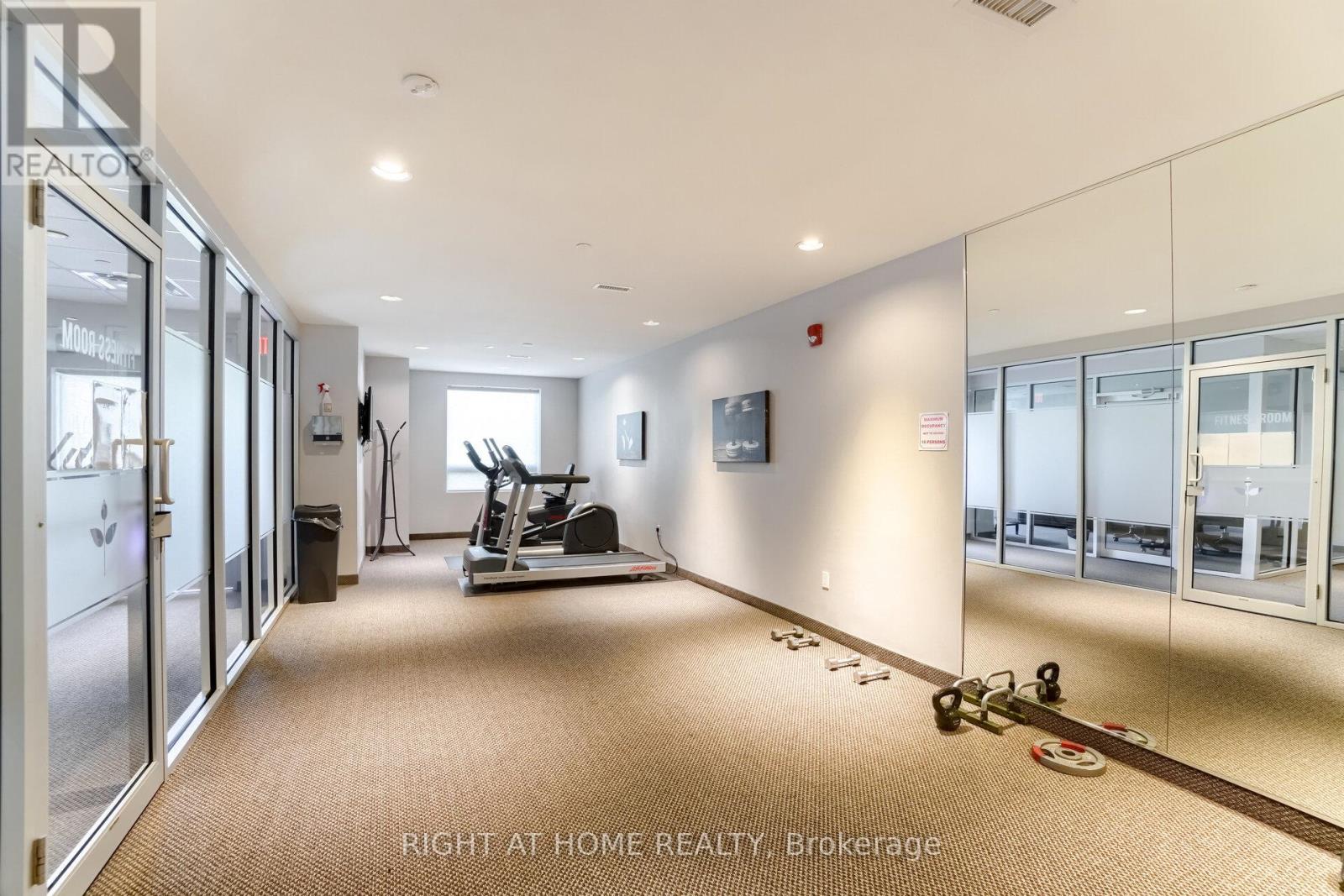 408 - 33 Whitmer Street, Milton, Ontario  L9T 8P9 - Photo 28 - W12585138