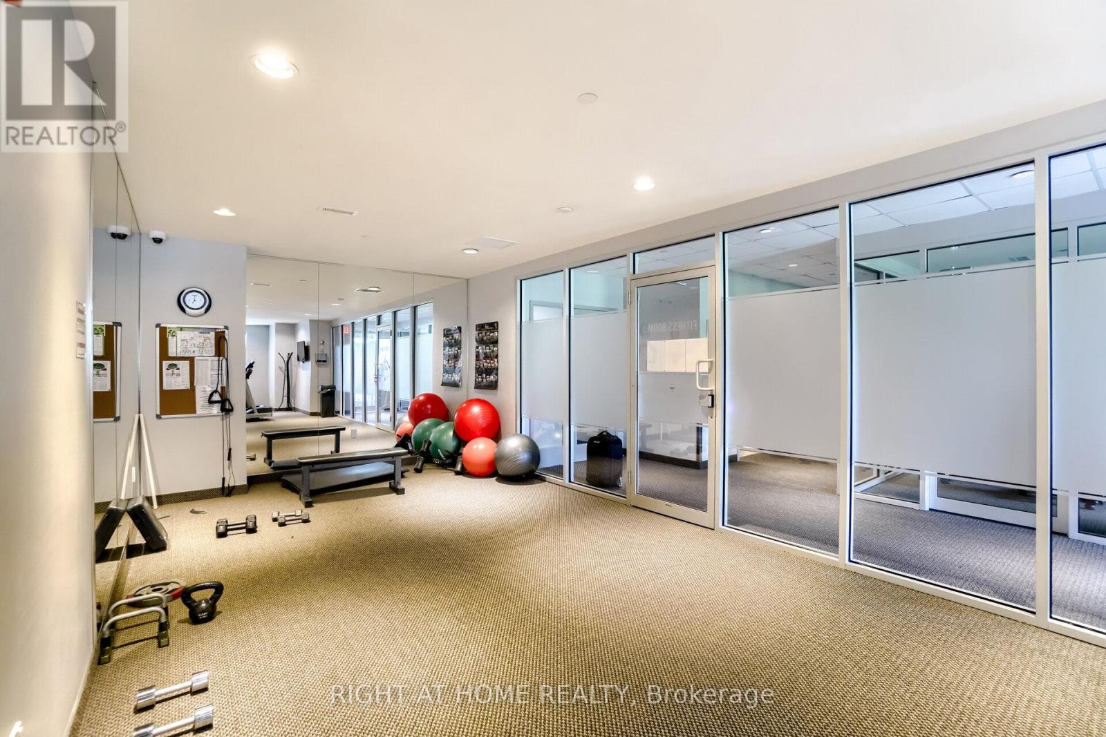 408 - 33 Whitmer Street, Milton, Ontario  L9T 8P9 - Photo 29 - W12585138