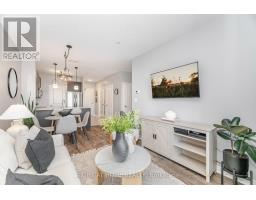 408 - 33 Whitmer Street, Milton (Sc Scott), Ca