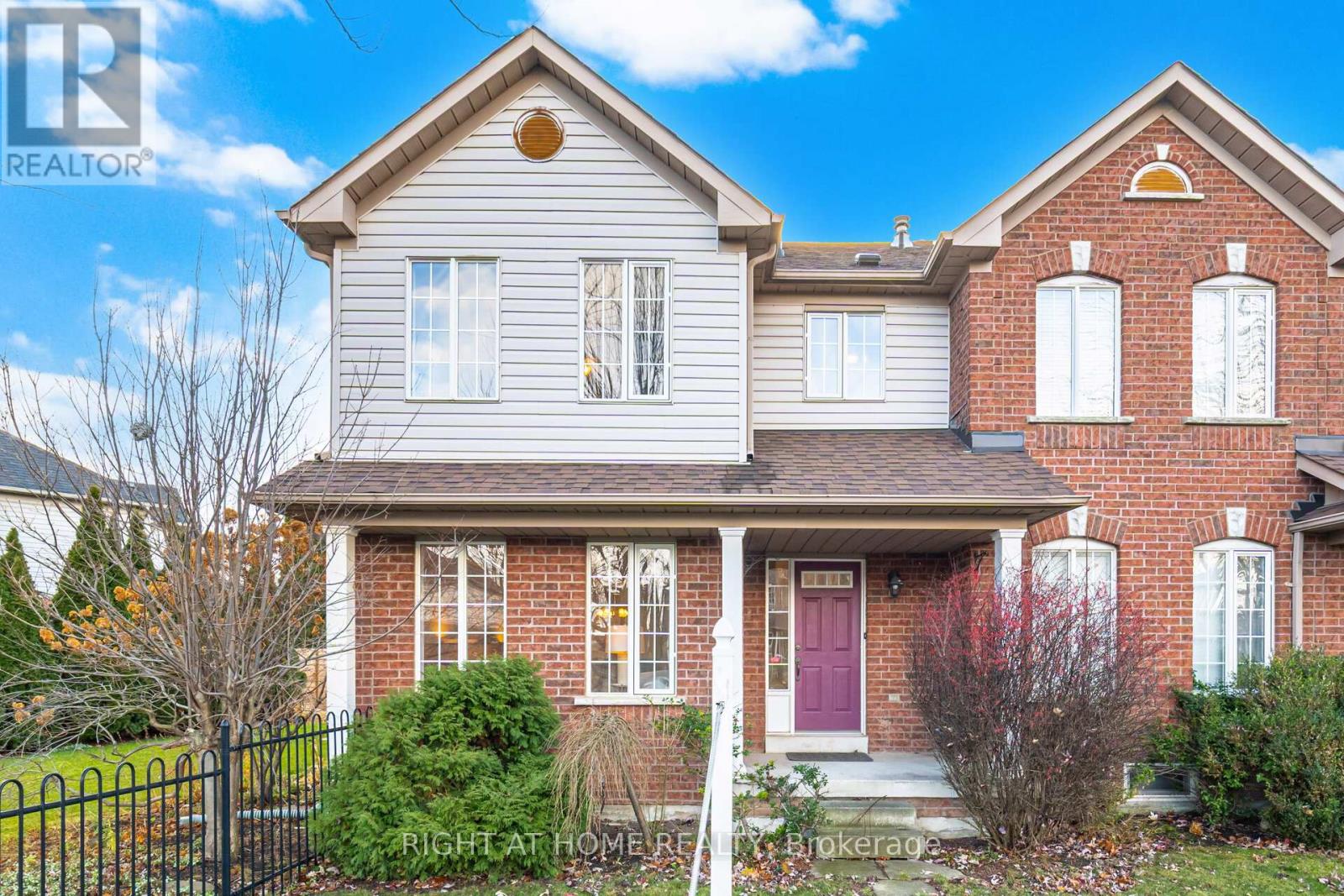 1150 DAVIS LANE, Milton, Ontario