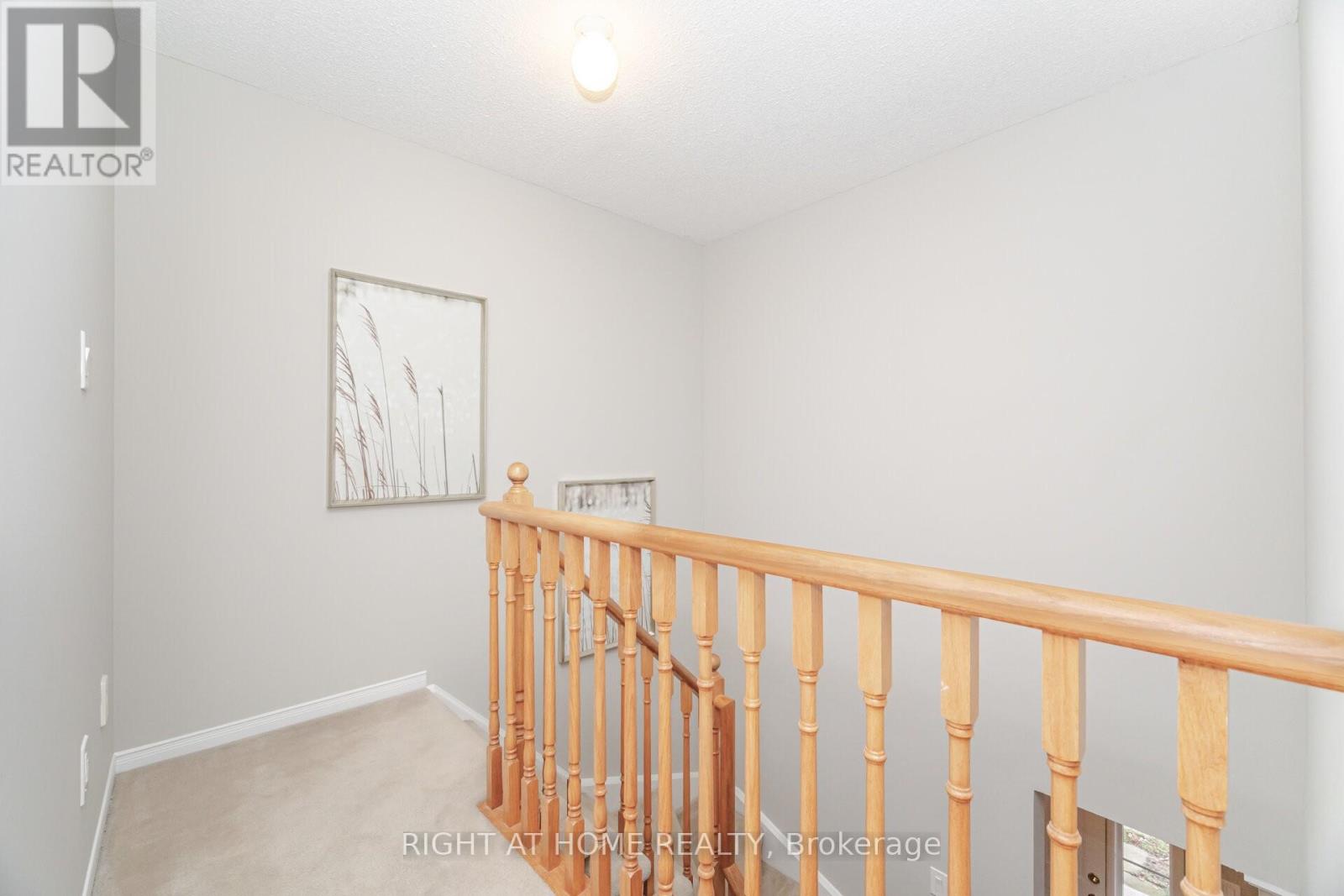 1150 Davis Lane, Milton, Ontario  L9T 5R2 - Photo 19 - W12585152
