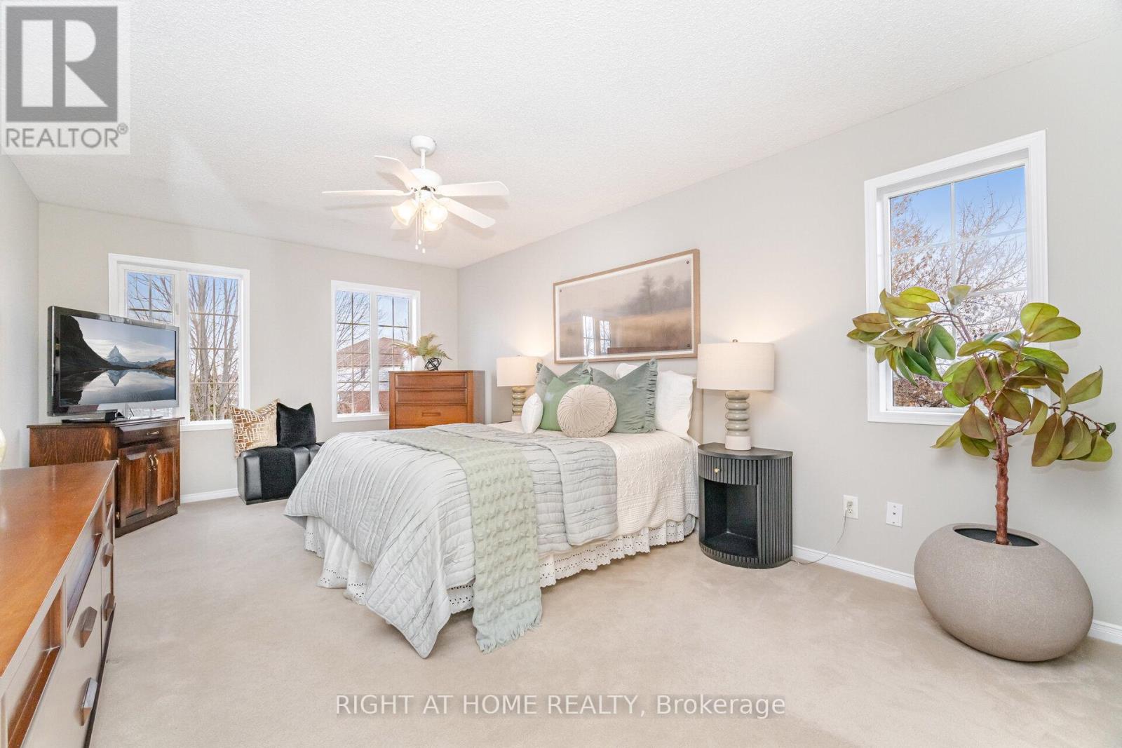 1150 Davis Lane, Milton, Ontario  L9T 5R2 - Photo 20 - W12585152