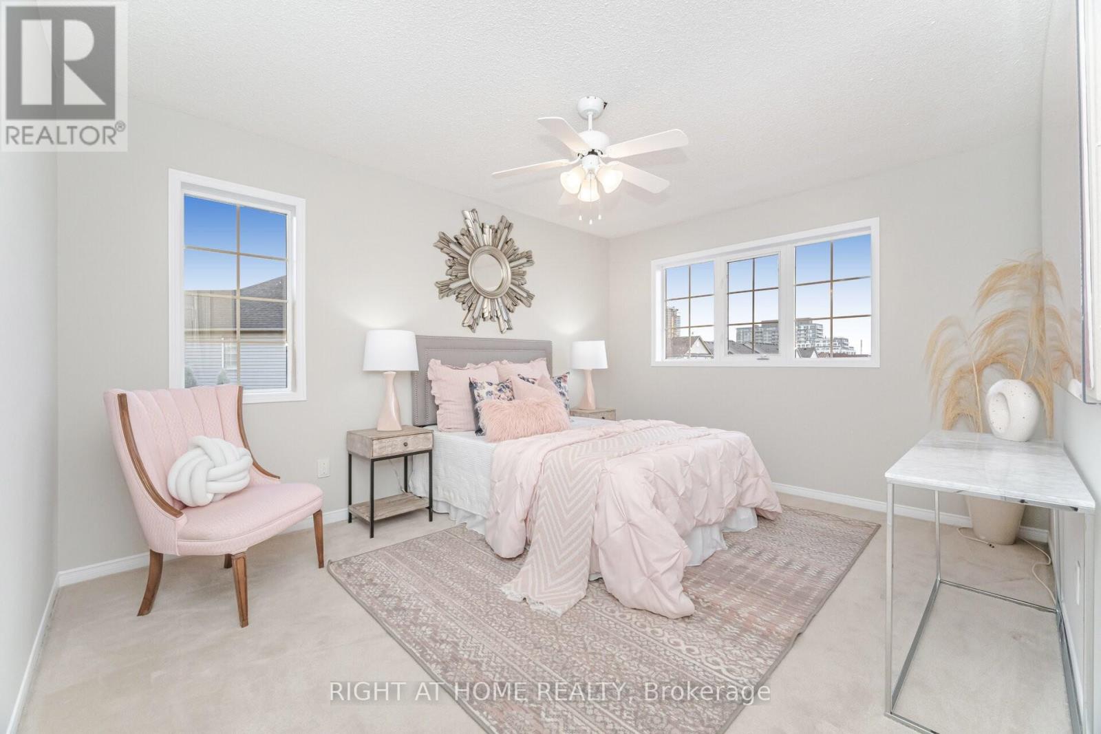 1150 Davis Lane, Milton, Ontario  L9T 5R2 - Photo 24 - W12585152