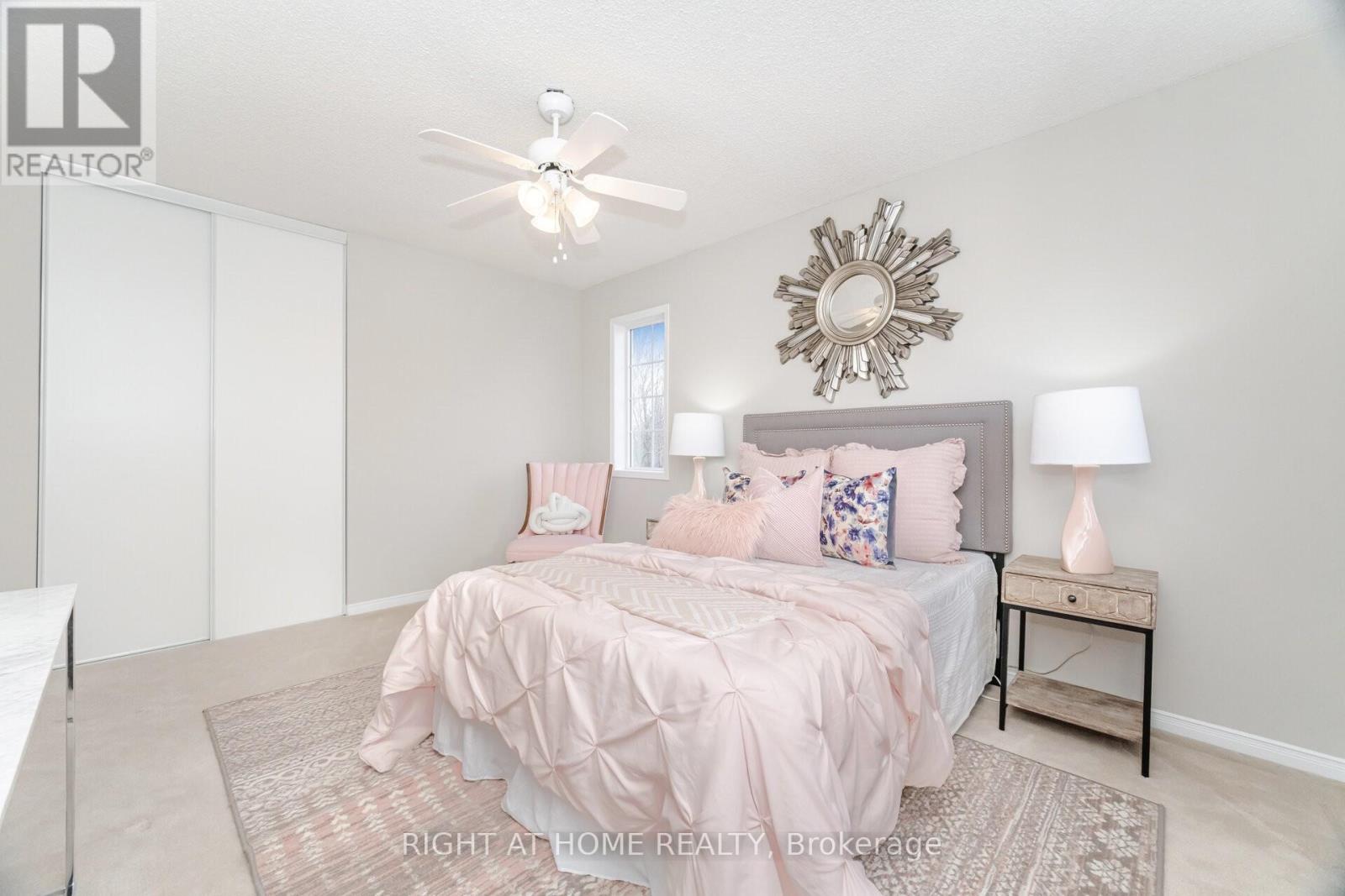 1150 Davis Lane, Milton, Ontario  L9T 5R2 - Photo 25 - W12585152