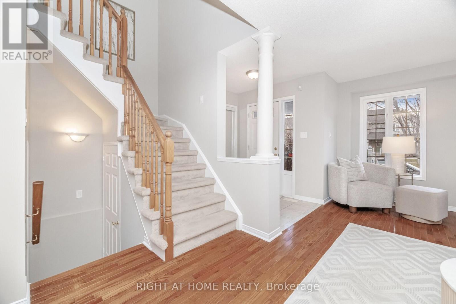 1150 Davis Lane, Milton, Ontario  L9T 5R2 - Photo 29 - W12585152