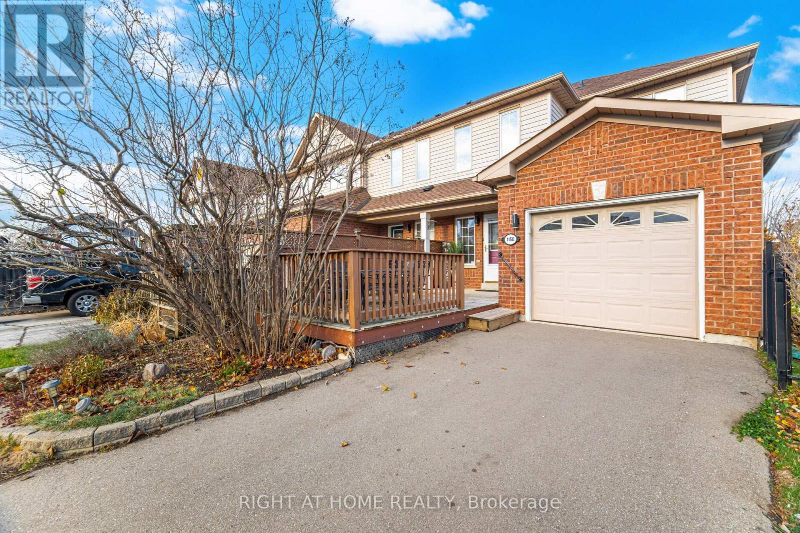 1150 Davis Lane, Milton, Ontario  L9T 5R2 - Photo 35 - W12585152