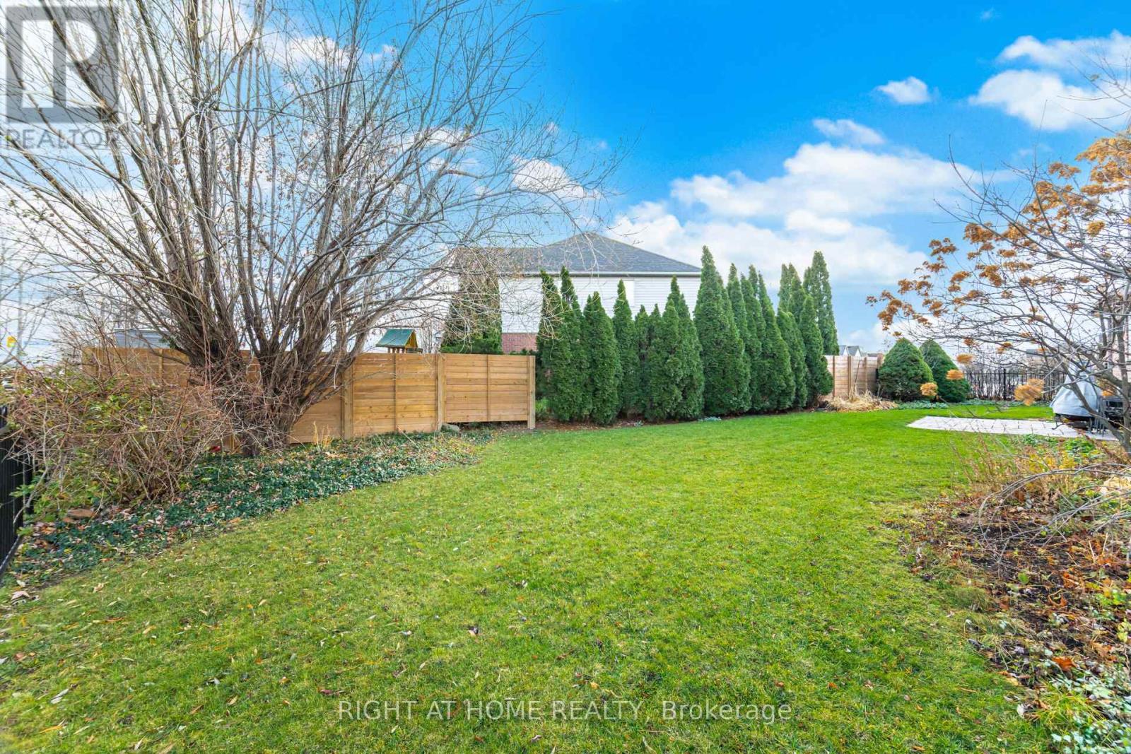 1150 Davis Lane, Milton, Ontario  L9T 5R2 - Photo 40 - W12585152