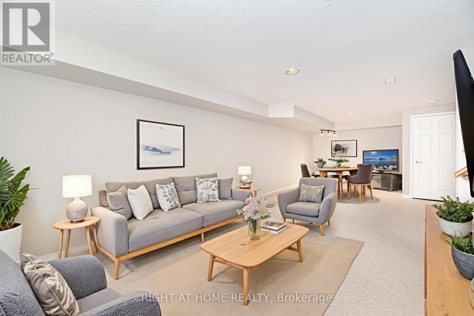 1150 Davis Lane, Milton, Ontario  L9T 5R2 - Photo 41 - W12585152