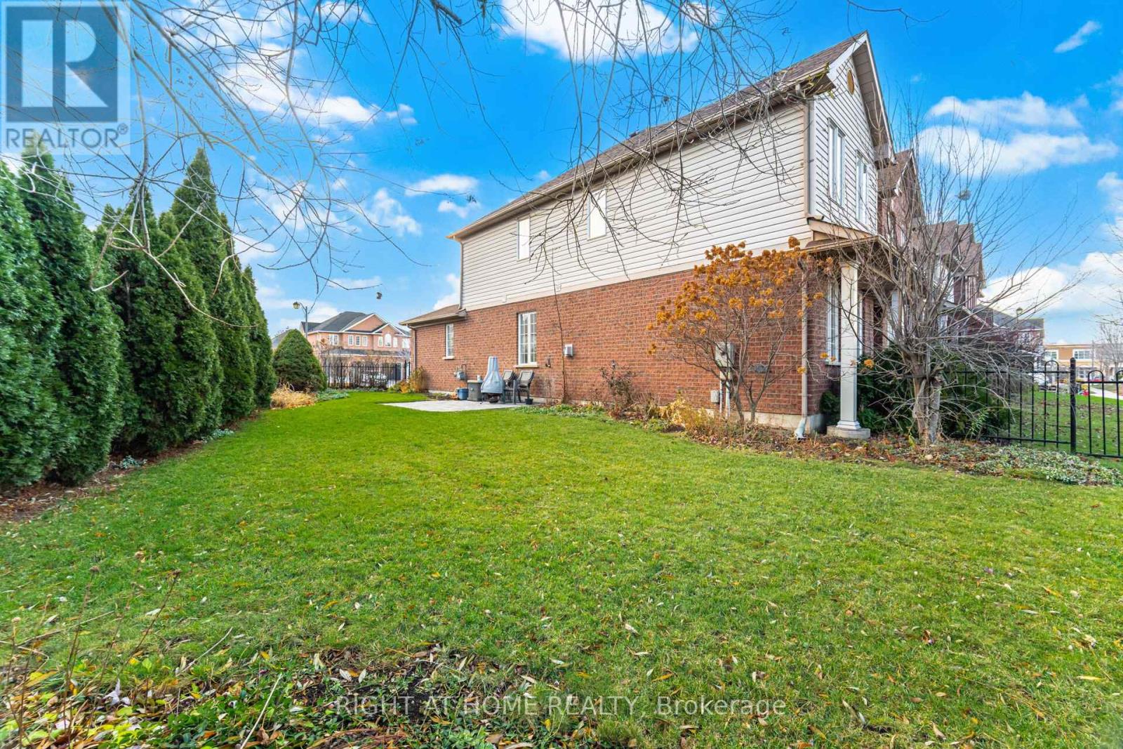 1150 Davis Lane, Milton, Ontario  L9T 5R2 - Photo 42 - W12585152