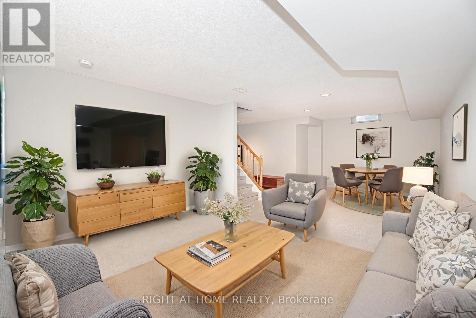 1150 Davis Lane, Milton, Ontario  L9T 5R2 - Photo 43 - W12585152