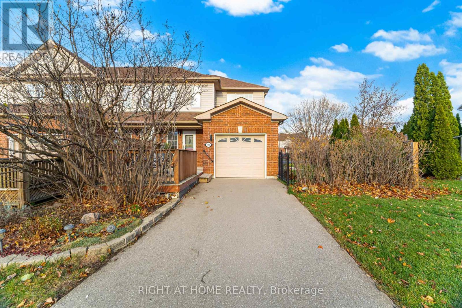 1150 Davis Lane, Milton, Ontario  L9T 5R2 - Photo 44 - W12585152