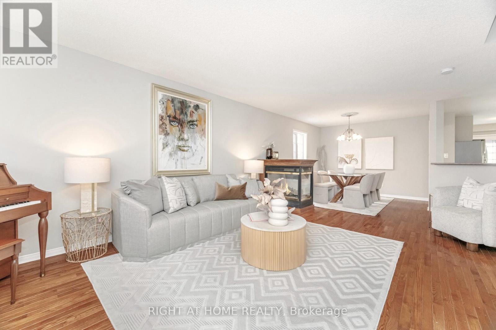 1150 Davis Lane, Milton, Ontario  L9T 5R2 - Photo 7 - W12585152