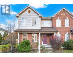1150 DAVIS LANE, Milton, Ontario